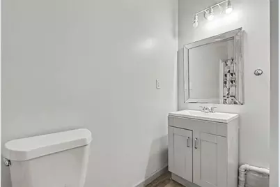 760 Links View Drive, Sugar Hill, GA 30518 - Photo 25