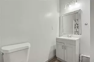 760 Links View Dr, Sugar Hill, GA 30518 - Photo 25