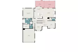 760 Links View Dr, Sugar Hill, GA 30518 - Photo 31