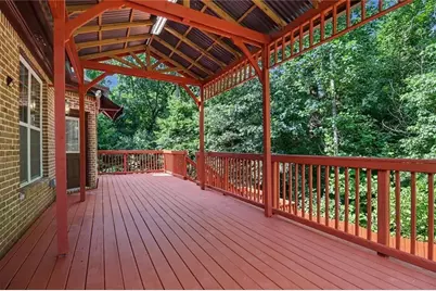 760 Links View Drive, Sugar Hill, GA 30518 - Photo 11