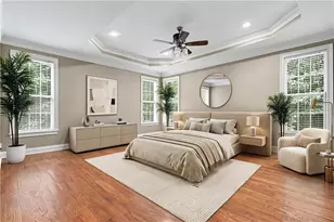 760 Links View Dr, Sugar Hill, GA 30518 - Photo 9