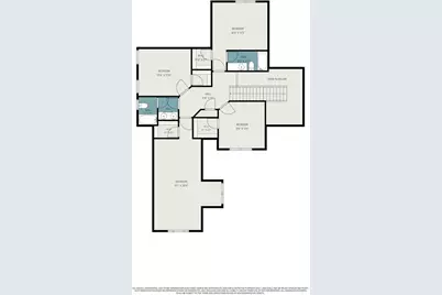 760 Links View Drive, Sugar Hill, GA 30518 - Photo 27