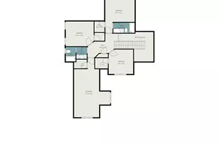 760 Links View Dr, Sugar Hill, GA 30518 - Photo 27