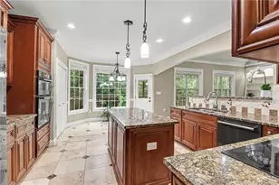 760 Links View Dr, Sugar Hill, GA 30518 - Photo 13