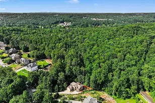 760 Links View Dr, Sugar Hill, GA 30518 - Photo 29