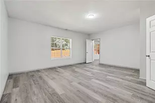 760 Links View Dr, Sugar Hill, GA 30518 - Photo 23