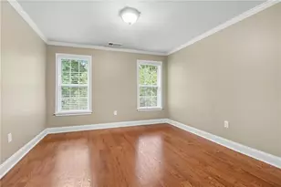 760 Links View Dr, Sugar Hill, GA 30518 - Photo 25