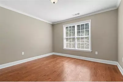 760 Links View Drive, Sugar Hill, GA 30518 - Photo 41