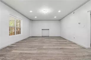 760 Links View Dr, Sugar Hill, GA 30518 - Photo 29