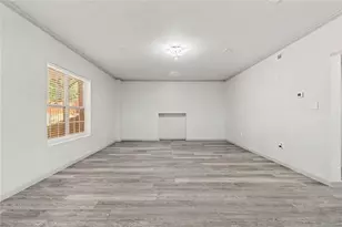 760 Links View Dr, Sugar Hill, GA 30518 - Photo 21