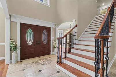 760 Links View Drive, Sugar Hill, GA 30518 - Photo 5