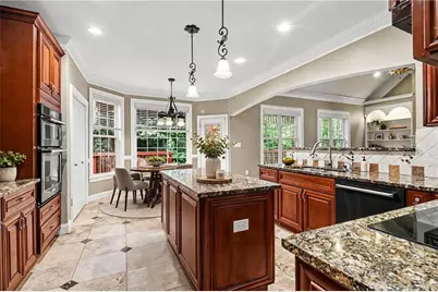 760 Links View Drive, Sugar Hill, GA 30518 - Photo 7