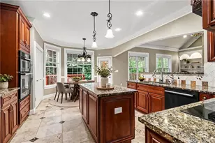 760 Links View Dr, Sugar Hill, GA 30518 - Photo 7