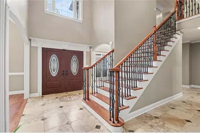 760 Links View Drive, Sugar Hill, GA 30518 - Photo 13