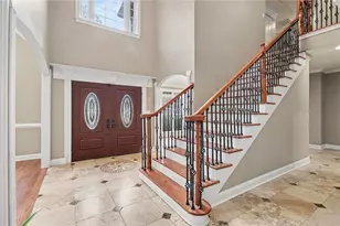760 Links View Dr, Sugar Hill, GA 30518 - Photo 13
