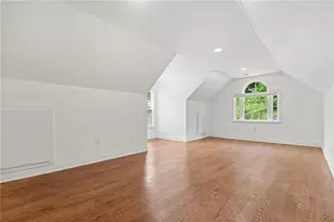 760 Links View Dr, Sugar Hill, GA 30518 - Photo 27