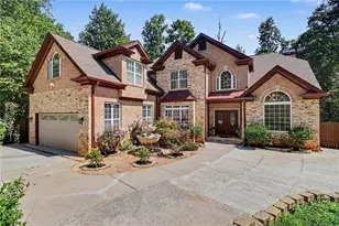 760 Links View Dr, Sugar Hill, GA 30518 - Photo 1