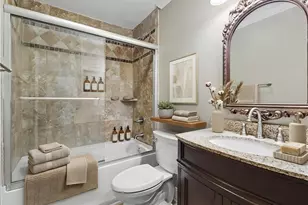 760 Links View Dr, Sugar Hill, GA 30518 - Photo 13