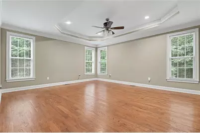 760 Links View Drive, Sugar Hill, GA 30518 - Photo 37