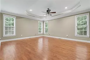 760 Links View Dr, Sugar Hill, GA 30518 - Photo 37