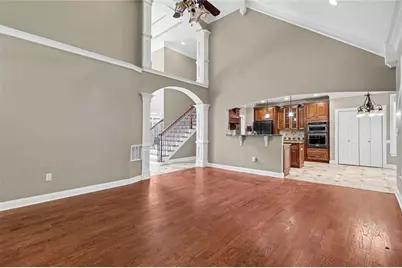 760 Links View Drive, Sugar Hill, GA 30518 - Photo 33