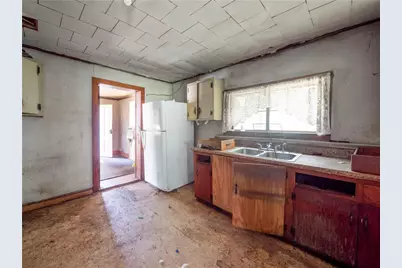 285 Carter Street, Cornelia, GA 30531 - Photo 15