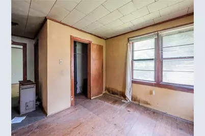 285 Carter Street, Cornelia, GA 30531 - Photo 11