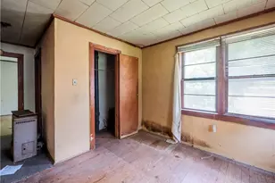 285 Carter St, Cornelia, GA 30531 - Photo 11