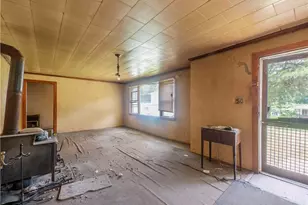 285 Carter St, Cornelia, GA 30531 - Photo 7