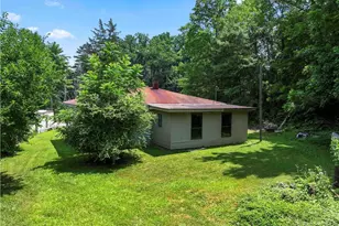 285 Carter St, Cornelia, GA 30531 - Photo 5