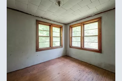 285 Carter Street, Cornelia, GA 30531 - Photo 13