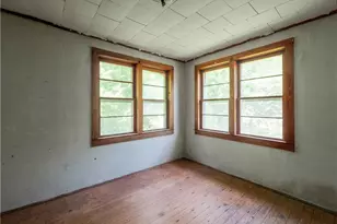 285 Carter St, Cornelia, GA 30531 - Photo 13