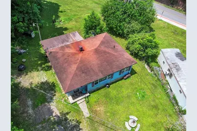 285 Carter Street, Cornelia, GA 30531 - Photo 3