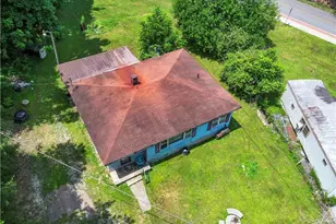 285 Carter St, Cornelia, GA 30531 - Photo 3
