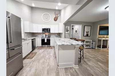 194 Park Drive, Jefferson, GA 30549 - Photo 7