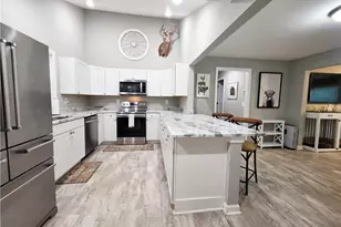 194 Park Dr, Jefferson, GA 30549 - Photo 7