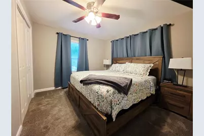 194 Park Drive, Jefferson, GA 30549 - Photo 15