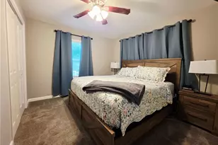 194 Park Dr, Jefferson, GA 30549 - Photo 15