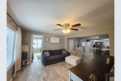 194 Park Drive, Jefferson, GA 30549 - Photo 3
