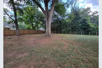 194 Park Drive, Jefferson, GA 30549 - Photo 35