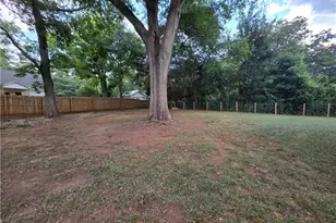 194 Park Dr, Jefferson, GA 30549 - Photo 35