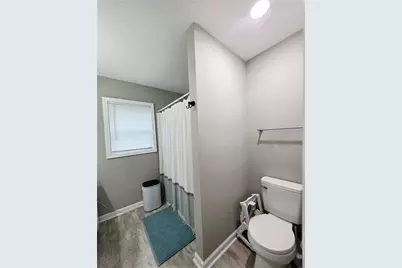 194 Park Drive, Jefferson, GA 30549 - Photo 23
