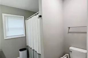 194 Park Dr, Jefferson, GA 30549 - Photo 23