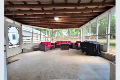 194 Park Drive, Jefferson, GA 30549 - Photo 27