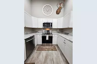 194 Park Drive, Jefferson, GA 30549 - Photo 9