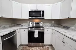 194 Park Dr, Jefferson, GA 30549 - Photo 9