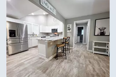 194 Park Drive, Jefferson, GA 30549 - Photo 5