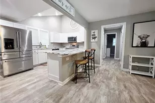 194 Park Dr, Jefferson, GA 30549 - Photo 5