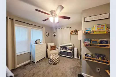 194 Park Drive, Jefferson, GA 30549 - Photo 25