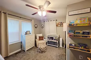 194 Park Dr, Jefferson, GA 30549 - Photo 25